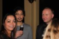 /album/jetset-reunie-2013/img-7307-jpg/