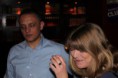/album/jetset-reunie-2013/img-7309-jpg/