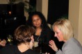 /album/jetset-reunie-2013/img-7310-jpg/