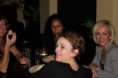 /album/jetset-reunie-2013/img-7312-jpg/