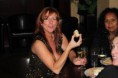 /album/jetset-reunie-2013/img-7313-jpg/
